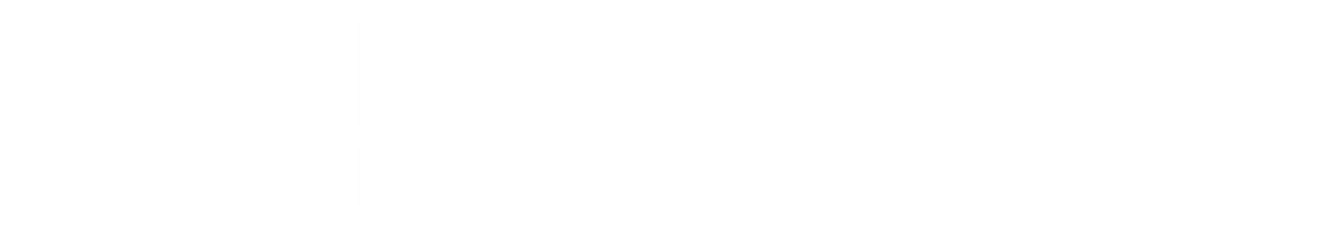 Vektori POS Help Centre home page